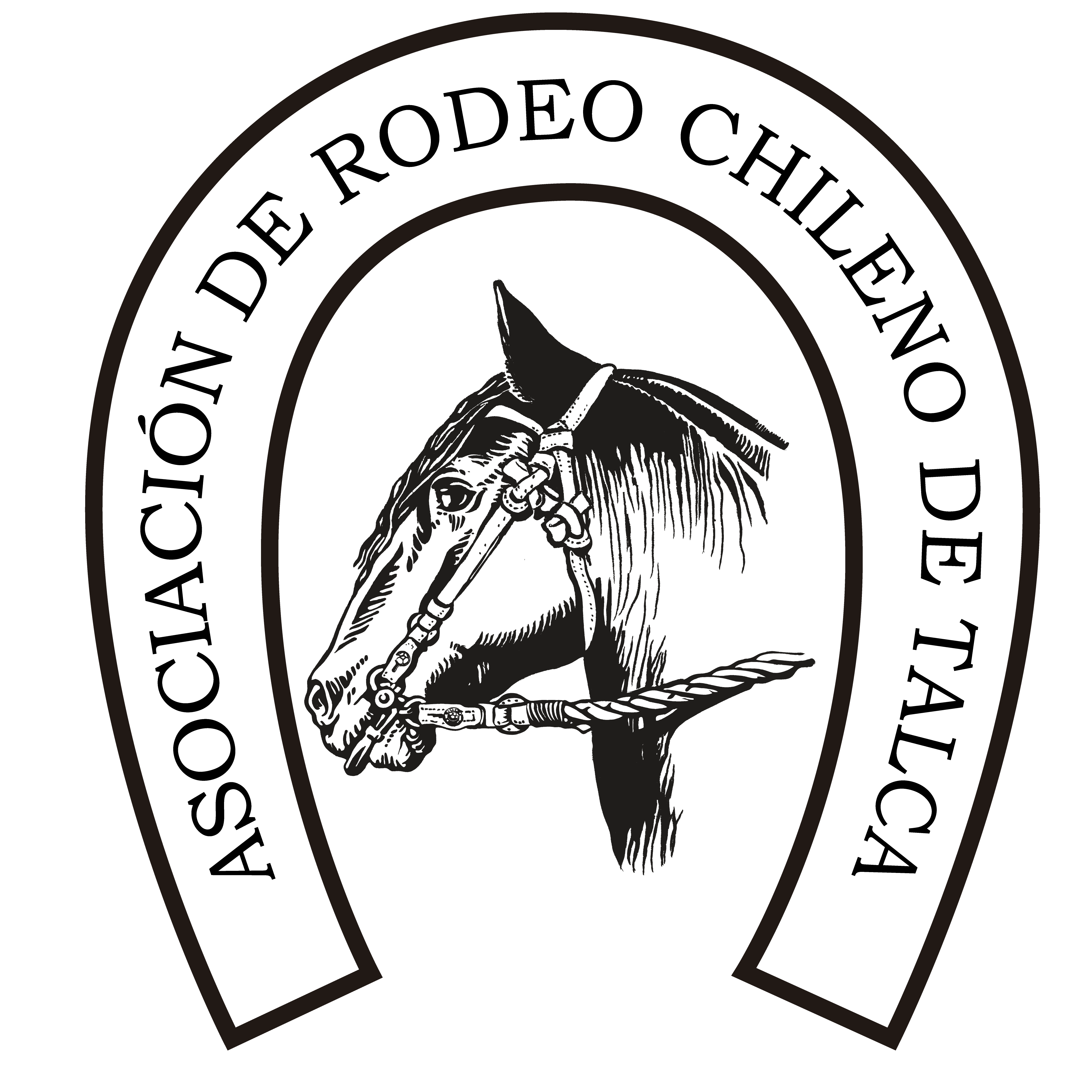Rodeo Talca
